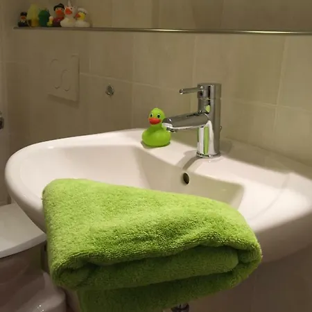 Traum Am See Winterberg