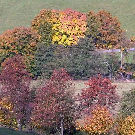 Traum Am See Appartamento